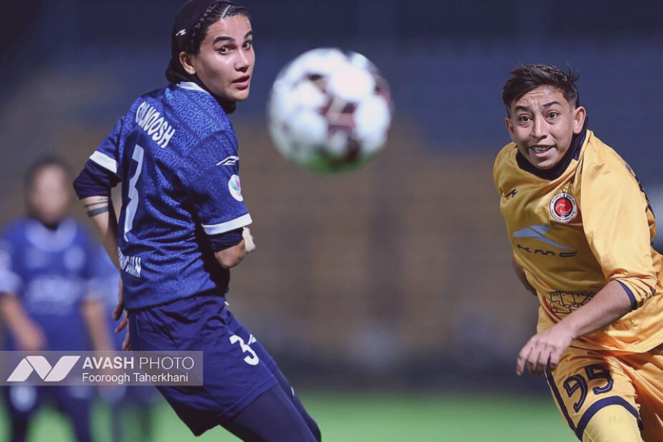 五大联赛关键节点，球星近况与进球爆发能否左右2026-27欧洲五大联赛走势